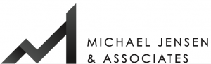 Michael Jensen & Associates